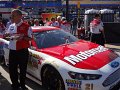 Nascar 2013 200
